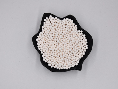 活性氧化鋁干燥劑 活性氧化鋁干燥劑